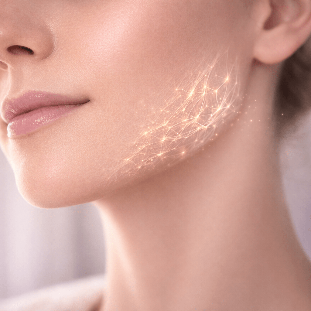 Bioestimulador de Colágeno