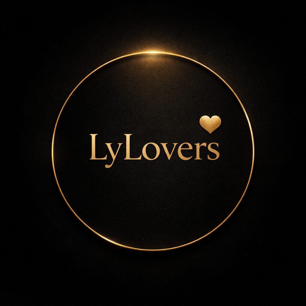 LyLovers