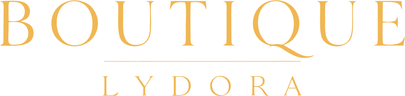 Boutique Lydora
