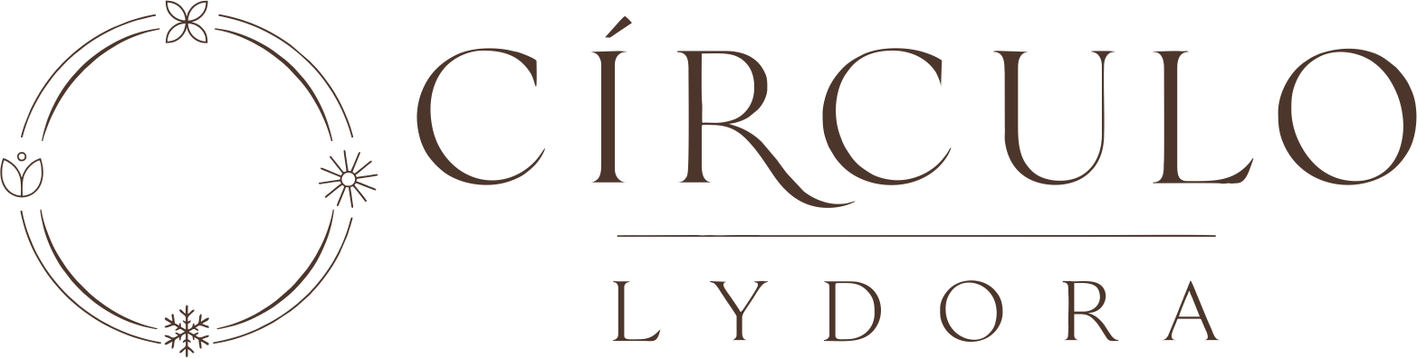 Círculo Lydora