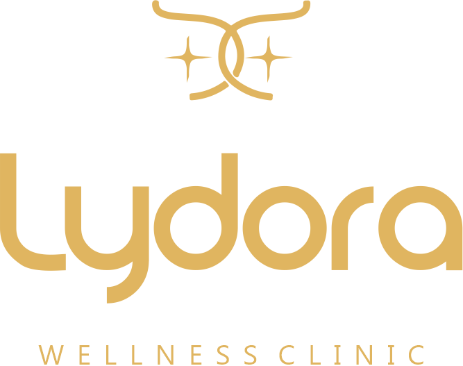Lydora Wellness Clinic