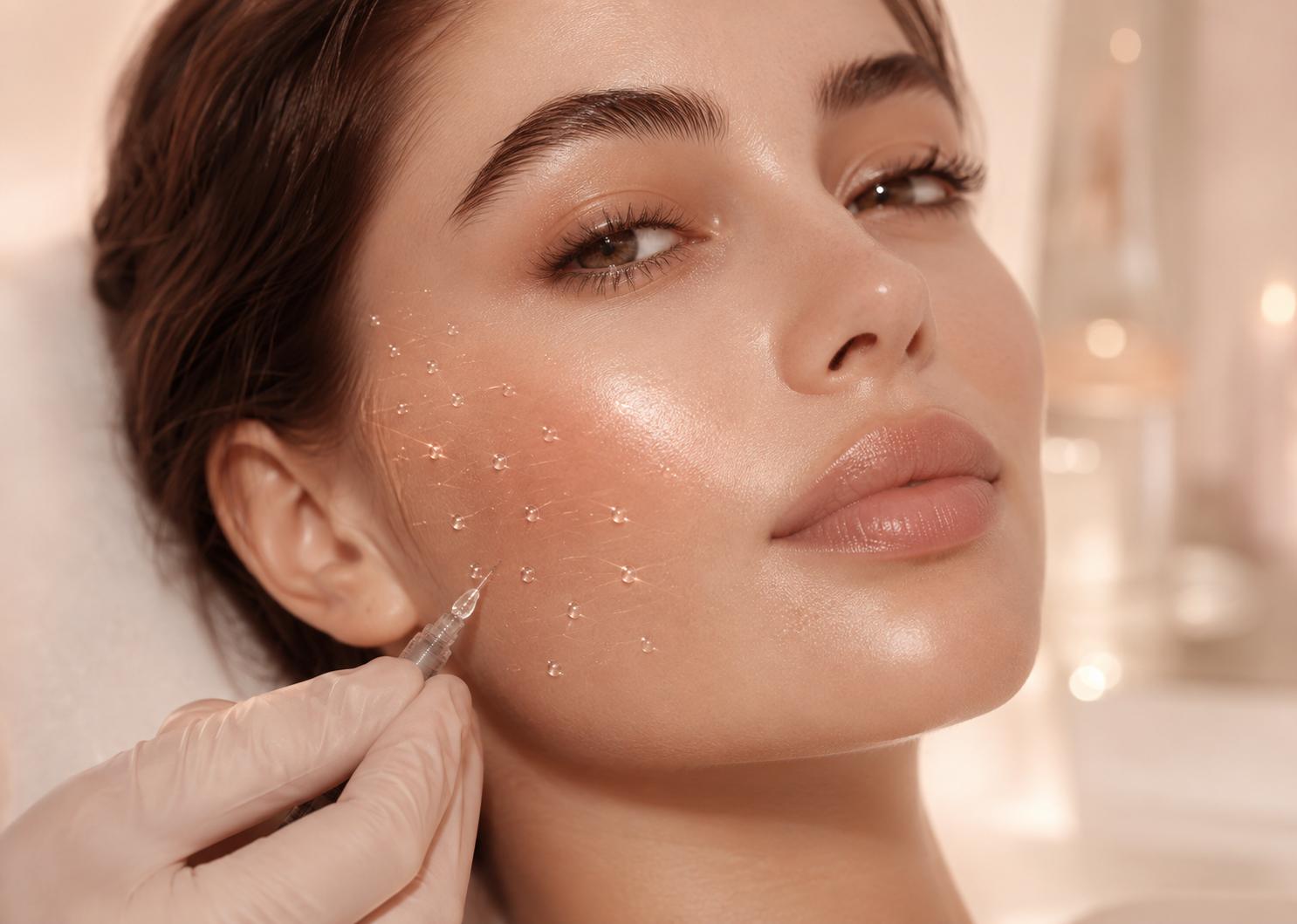 Skinbooster